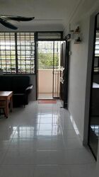 Blk 110 Commonwealth Crescent (Queenstown), HDB 3 Rooms #445822671